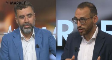 MARKET BCVS – Juin 2025
