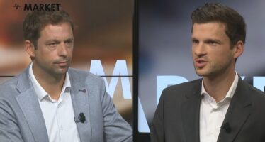 WKB-MARKET – Juli 2025