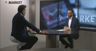 MARKET BCVS – Juin 2025