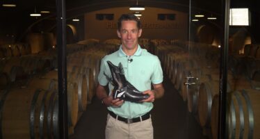 Tête à Tête mit Martin Anthamatten