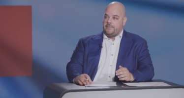 Conseils d’experts – Assurance transport PME