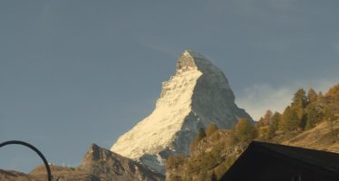 Enttäuschung am Matterhorn: Weltcup-Premiere komplett abgesagt