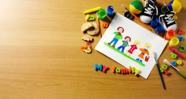 Platzmangel: Die Kinder- und Jugendeinrichtung Mattini kommt an ihre Grenzen