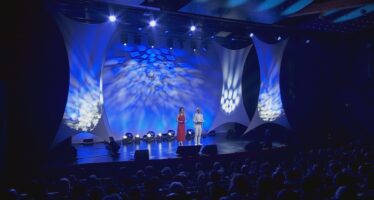 Walliser Sportverdienste 2024/25