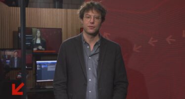 L’actualité du haut-Valais de la semaine du 23 mars 2026