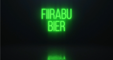 Fiirabu Bier by Schnydär