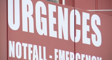 Notfall Martinach: Nächtliche Schliessung wirkt sich auf Einsatzzeiten der Ambulanz aus