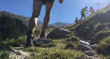 Nendaz Trail: le “petit” qui grandit