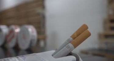 Testkäufe von Alkohol & Nikotinprodukten im Wallis : Fortschritte bei der Alterskontrolle notwendig