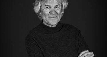 Norbert Carlen: Letzter Auftritt mit “seinem” Vokalensemble am Wochenende in Brig und Siders