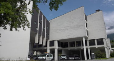 Notre-Dame de Lourdes : l’institut se sépare de sa directrice