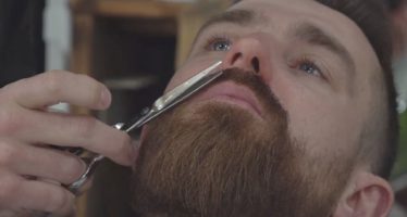 Barbiere: das wahre Gesicht der Barbershops