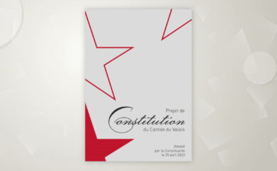 Constituante: le projet refusé en 2024 rebondit par bribes au Grand Conseil