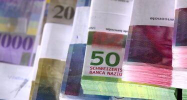 Égalité salariale: les différences se réduisent mais persistent