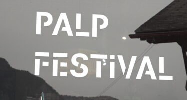 Palp Festival: vers une 15e édition tout feu tout flamme