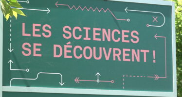 L’EPFL ouvre ses portes au public valaisan