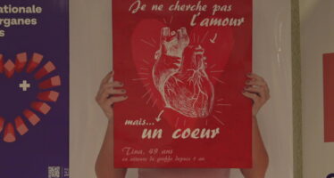 La Suisse manque encore de donneurs d&rsquo;organes
