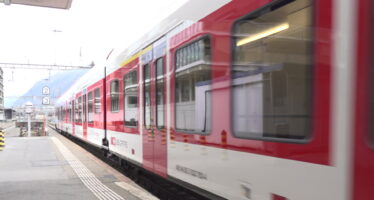 Transports publics: un nouvel horaire et des défis pour 2026