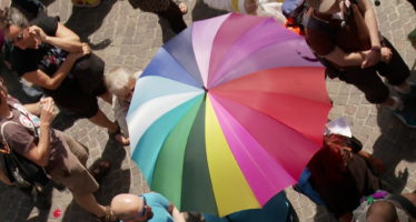 Pride: la vague des fiertés déferle dans 3 mois sur Martigny