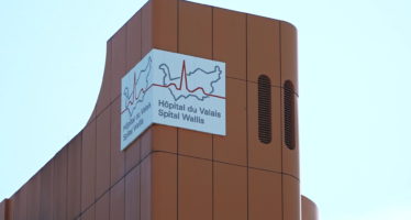 Déficit record à l’Hôpital du Valais: «Une cellule de crise a été mise sur pied pour chercher des moyens d’économiser.»