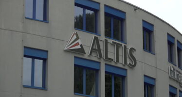 Altis: entre sauvetage et exigences, le Conseil général de Val de Bagnes précise l’avenir du distributeur