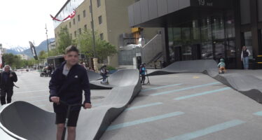 «Carrefour de la transition» : un festival qui fait la part belle à la durabilité