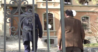 Le fondateur de la Compagnie Interface condamné à 24 mois de prison, dont 6 ferme