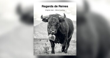«Regards de Reines»: 29 portraits en mots et en photos autour de la race d’Hérens