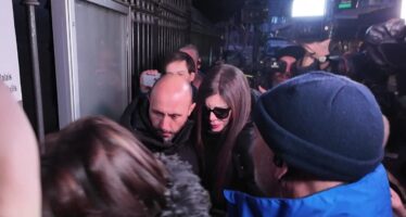 Drame de Crans-Montana: Jacques Moretti sort de prison