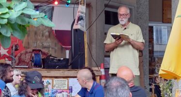 Les grandes horreurs dans les montagnes