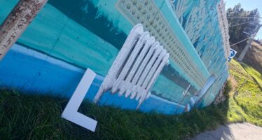 Le Valais, terre de culture