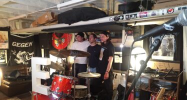 Ici la culture vous est contée