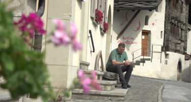 TAGESINFO vom 21.08.2025