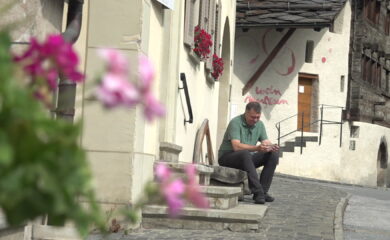 TAGESINFO vom 21.08.2025