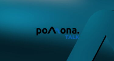 Streitgespräch 10 Millionen Schweiz: Graber: «Unser Land ist zum Bersten voll» – Imboden: «Ein starrer Deckel ist keine Lösung»