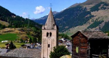 A Bourg-Saint-Pierre, le projet «Râkâ» est sur les rails