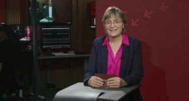 L’actualité du haut-Valais de la semaine du 21 septembre 2026