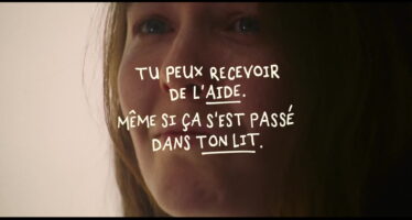 Agressions sexuelles: trois cantons unis pour une campagne de sensibilisation et d’information