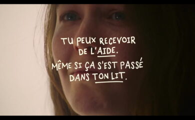 Agressions sexuelles: trois cantons unis pour une campagne de sensibilisation et d’information
