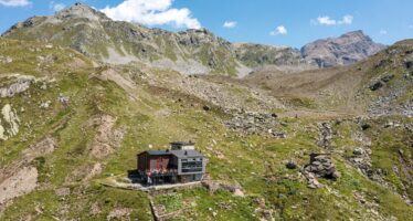 Unser Wochenrückblick quer durch die Schweiz