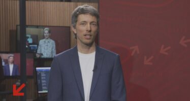 Die Unterwalliser Nachrichten der Woche vom 3. April