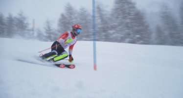 Complètement Sport de glace et de neige
