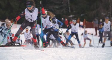 Complètement sport 100% ski nordique