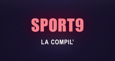 Emission du mardi 2 septembre