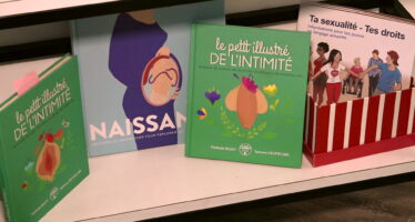 50 ans des centres SIPE: «Les pionnières ont dû se battre dans un contexte très catholique»