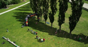 Sport Handicap: 50 ans de soutien à Sierre