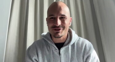 « C&rsquo;est le Graal mondial en solo, c&rsquo;est fort » Le Valaisan Lucas Malcotti sacré champion du monde à l&rsquo;épée