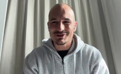 « C&rsquo;est le Graal mondial en solo, c&rsquo;est fort » Le Valaisan Lucas Malcotti sacré champion du monde à l&rsquo;épée