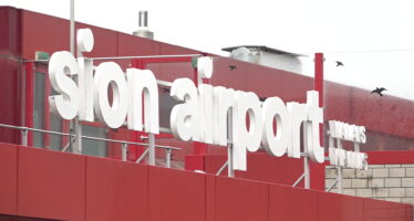 Pas d&rsquo;argent public pour les jets privés !