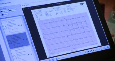 Santé: le dossier électronique va faire peau neuve